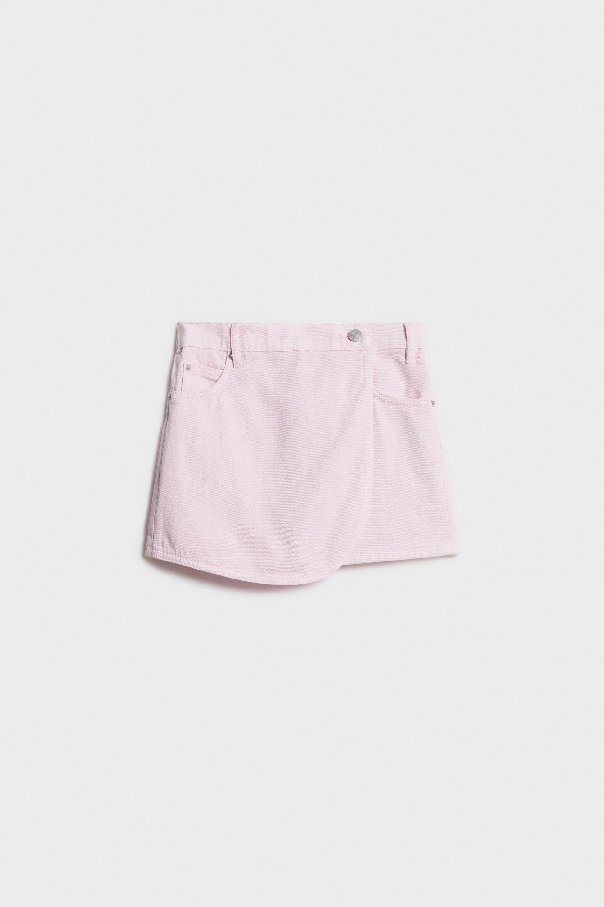 LIGHT LILAC