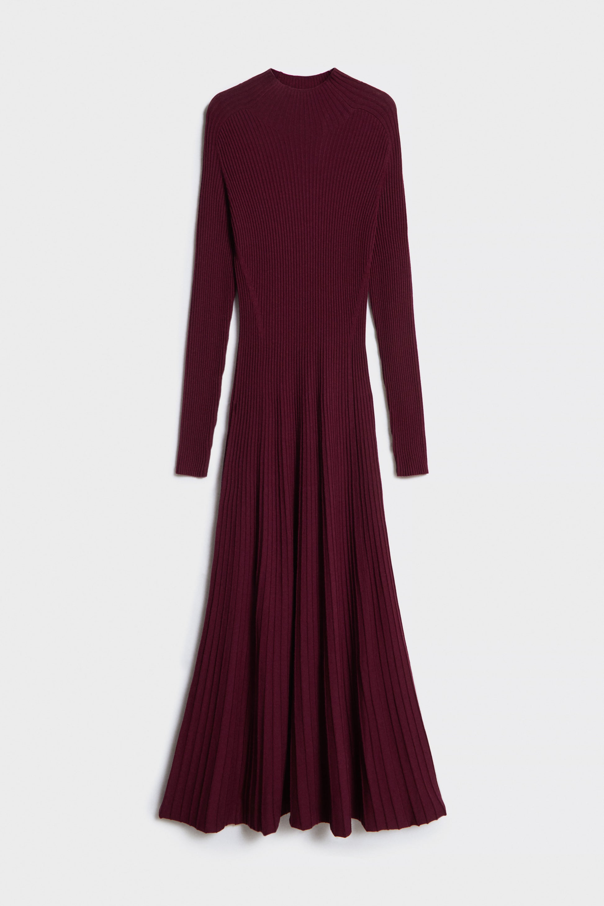 WINE COLOR