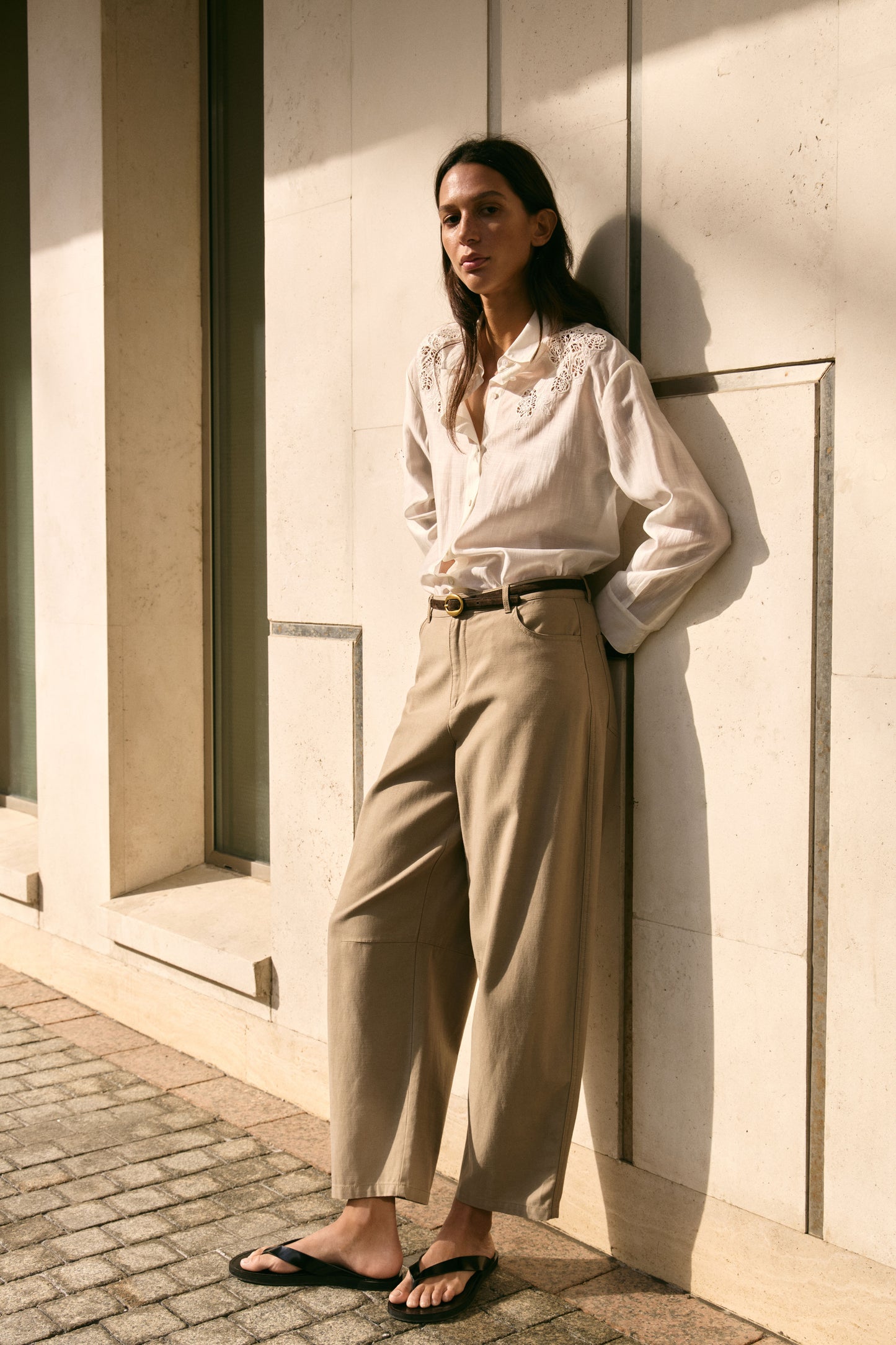 MILK