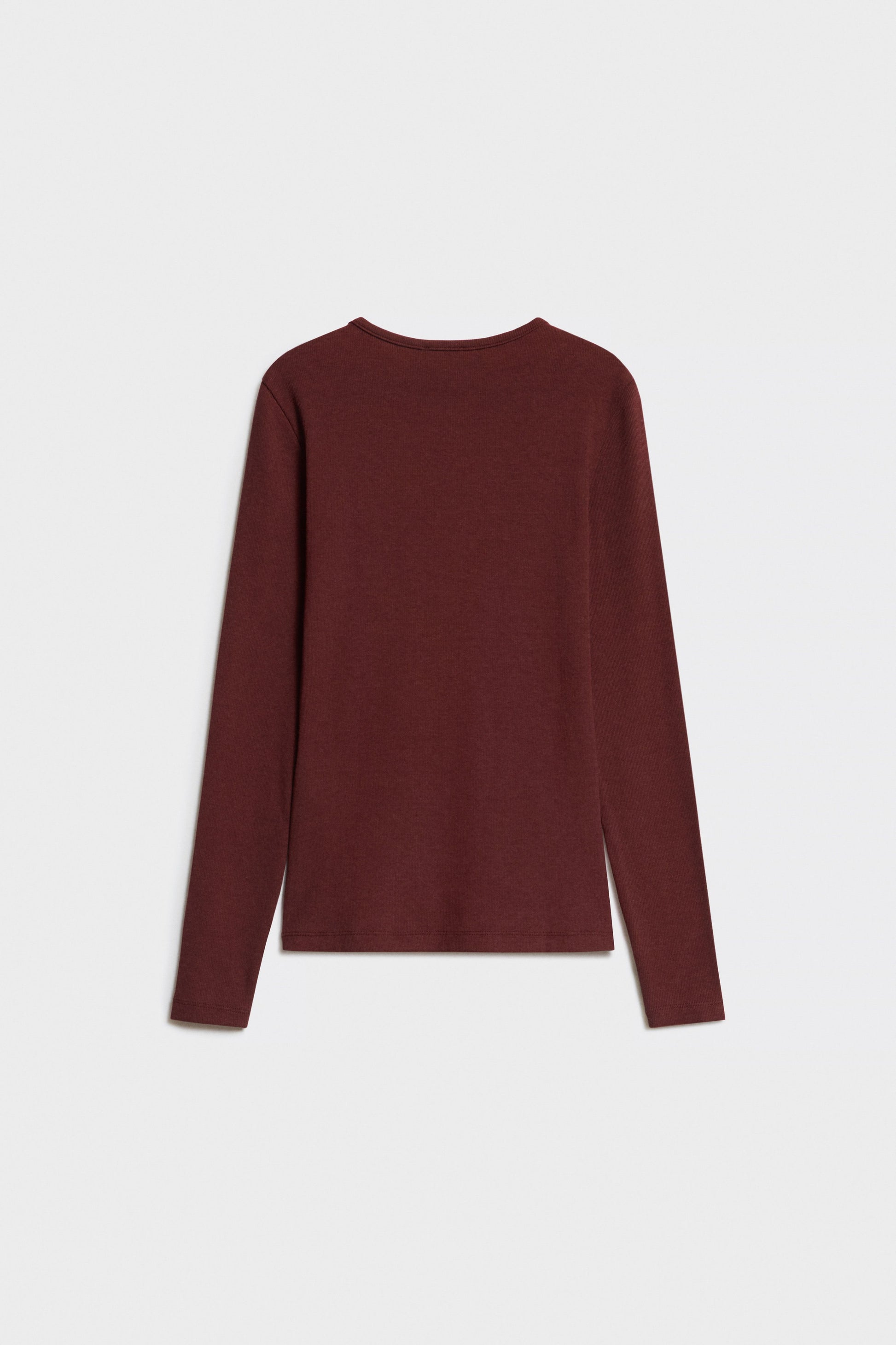 WINE COLOR