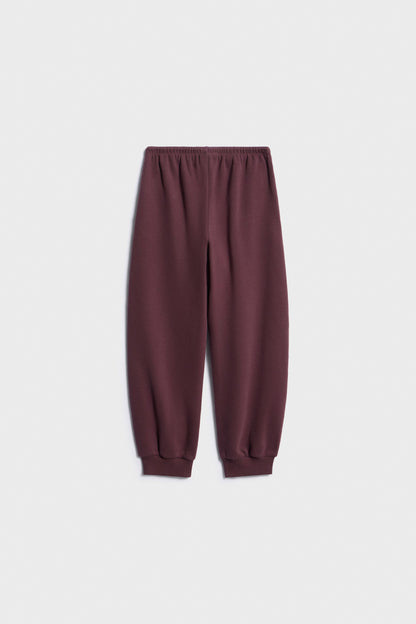 DARK PURPLE