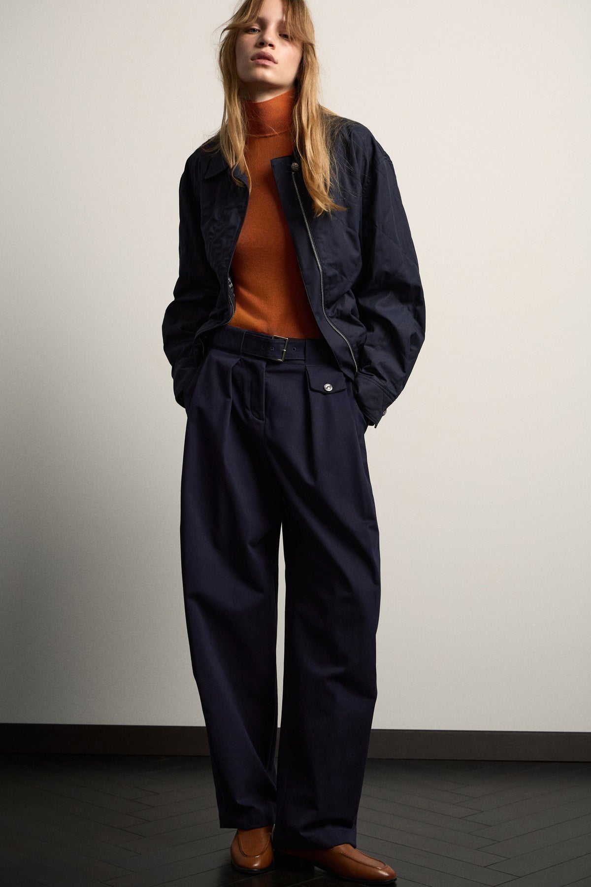 AMBER