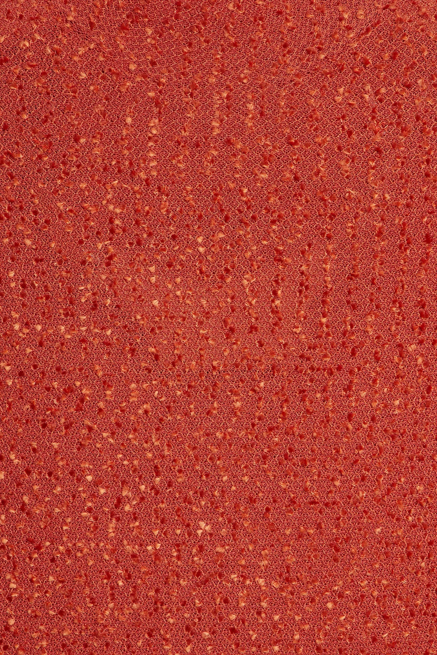 TERRACOTTA