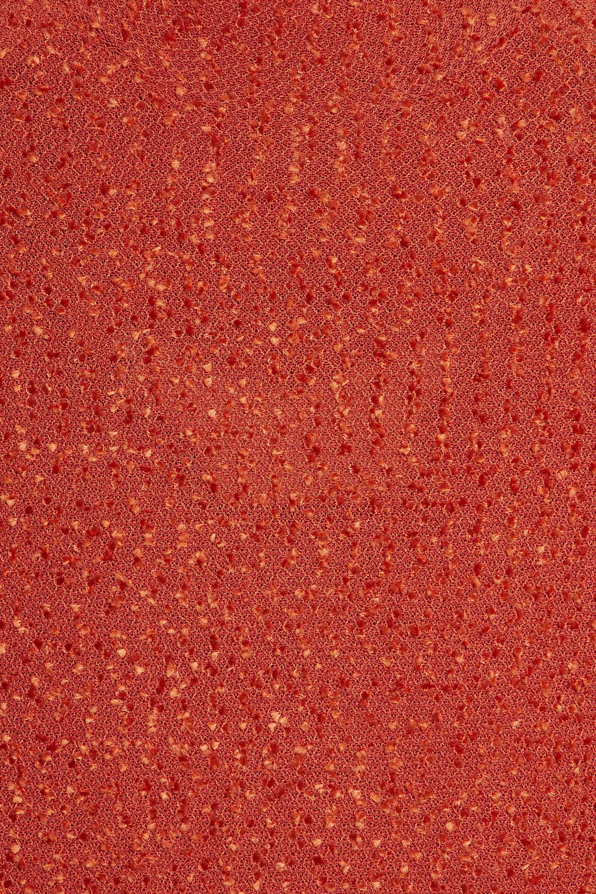TERRACOTTA