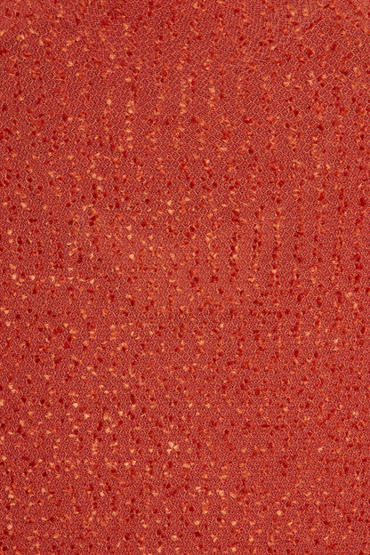 TERRACOTTA