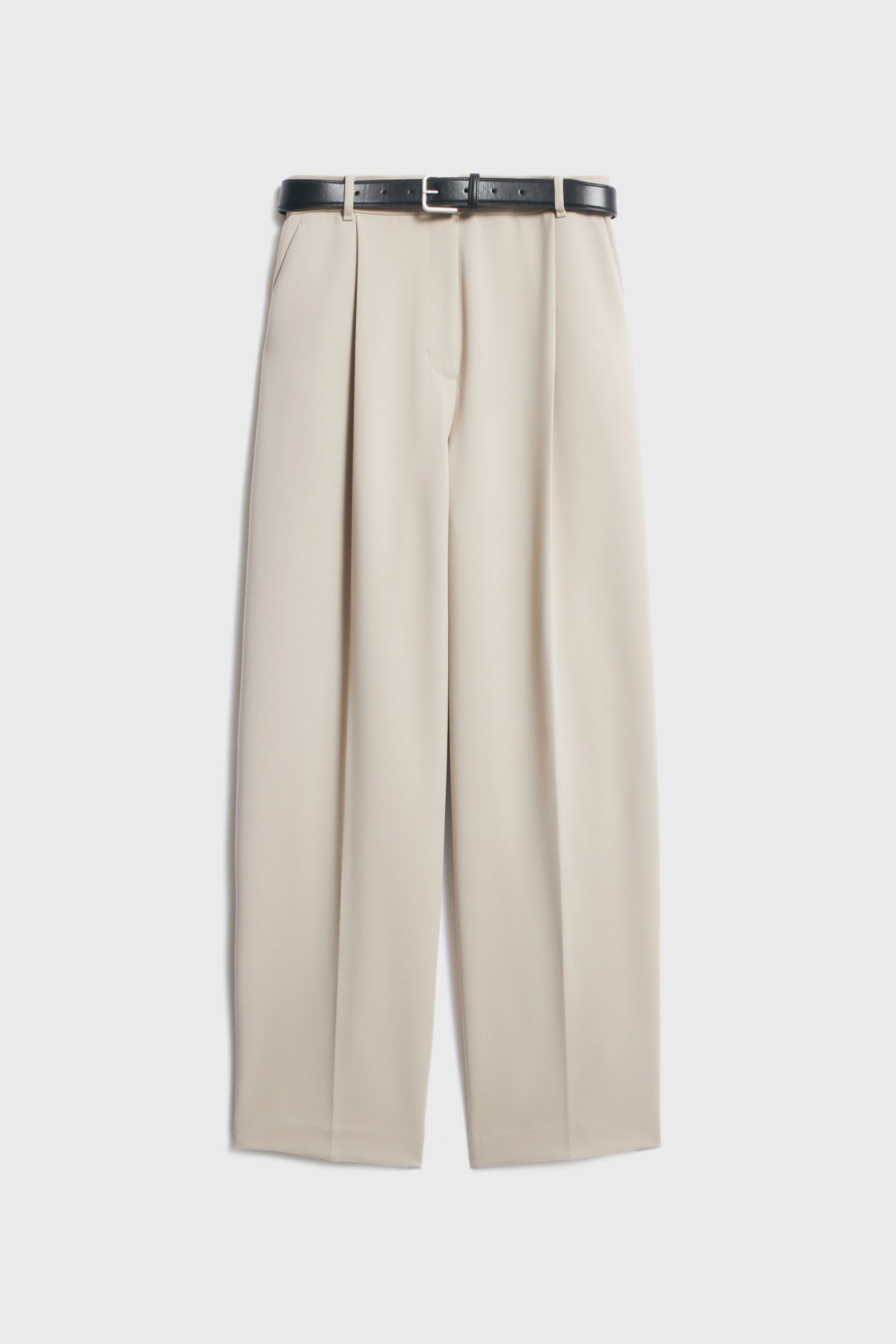 GREY BEIGE