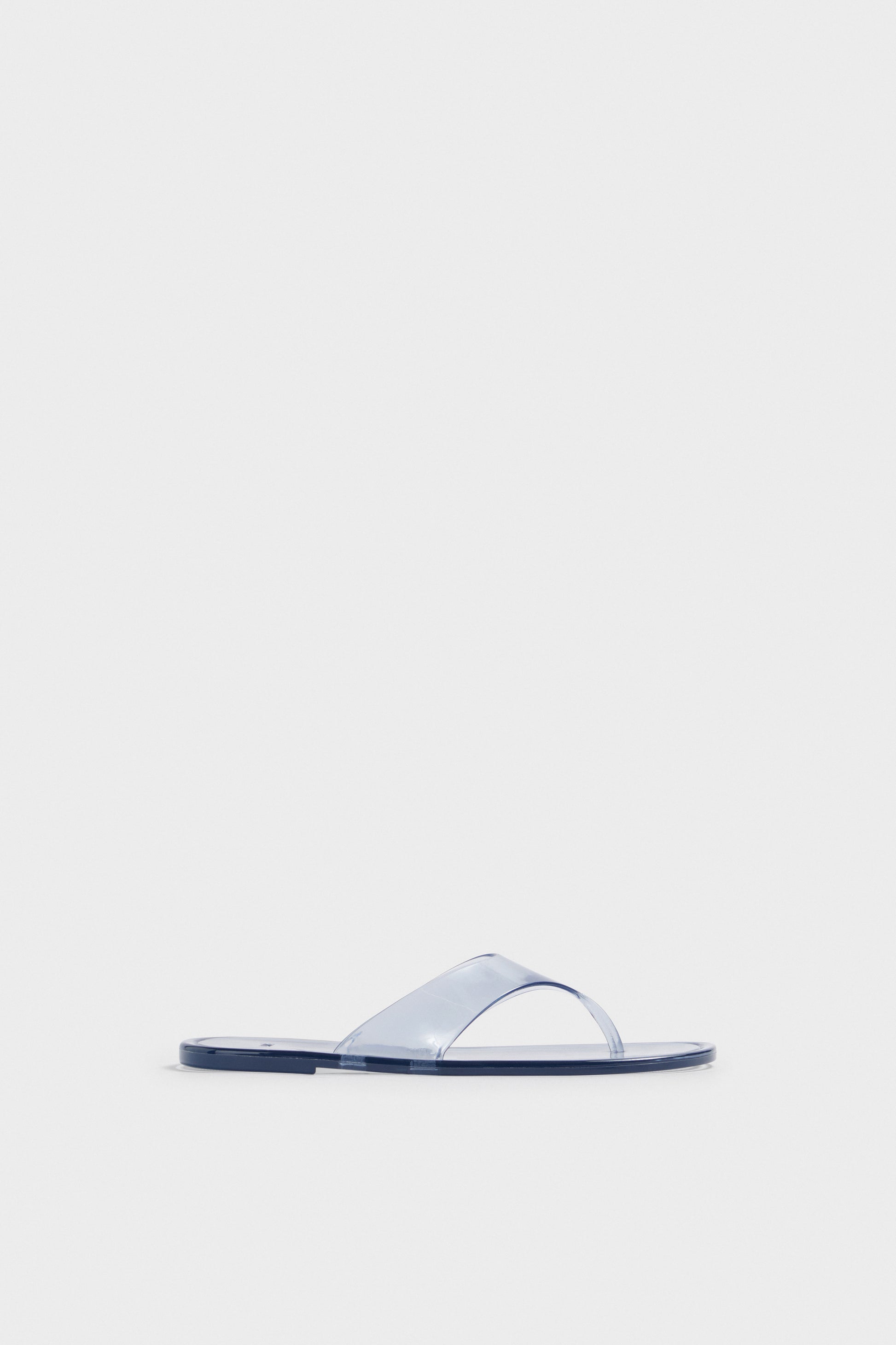 GREY BLUE