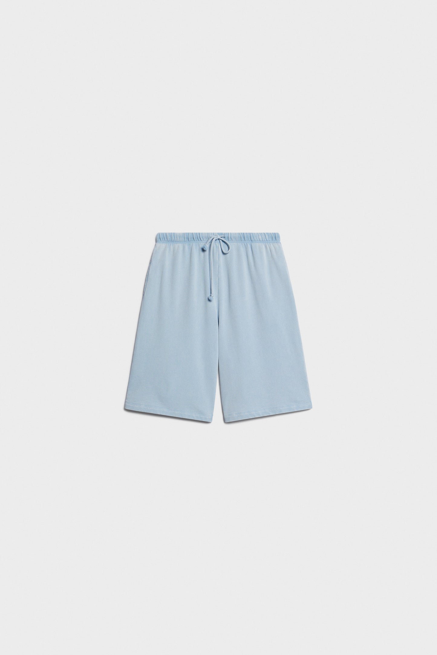 GREY BLUE