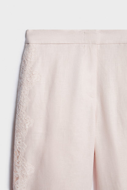POWDER BEIGE