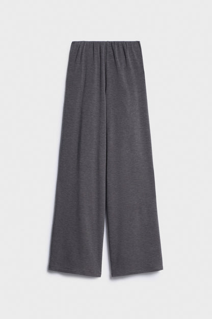 DARK GREY MELANGE