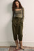 DARK KHAKI