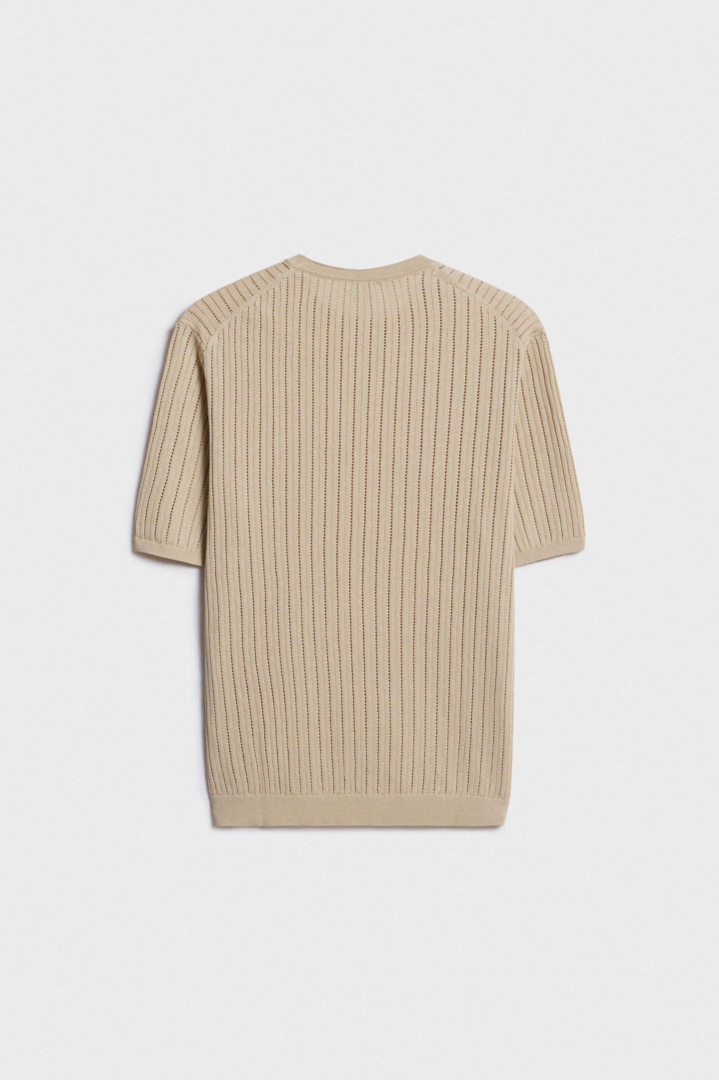 NUDE BEIGE