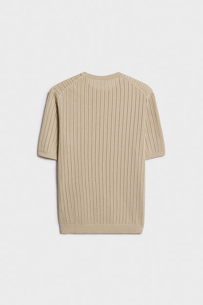 NUDE BEIGE