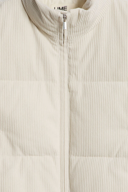 CREAM