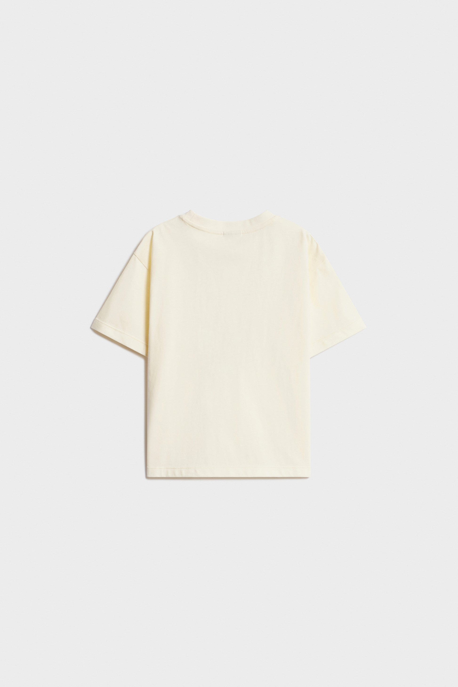 CREAM