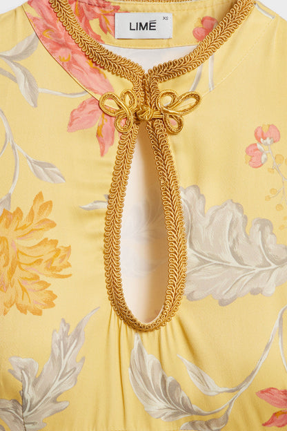 MULTICOLOR