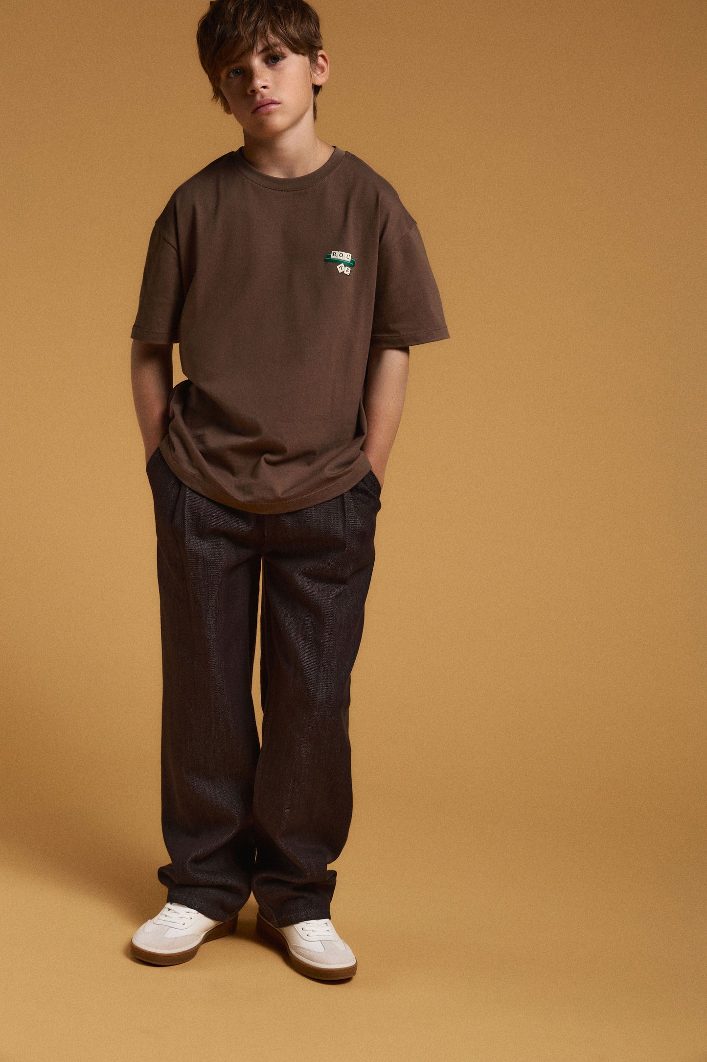 CARAMEL