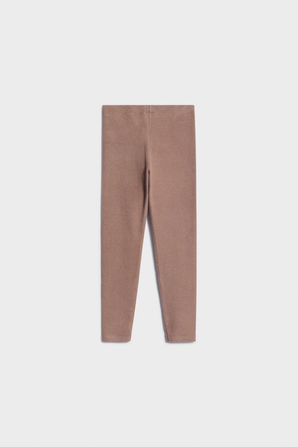 DARK BEIGE
