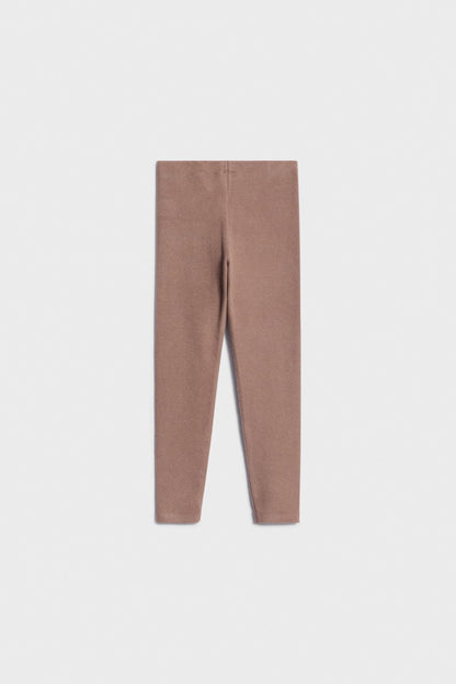 DARK BEIGE