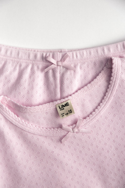LIGHT PINK