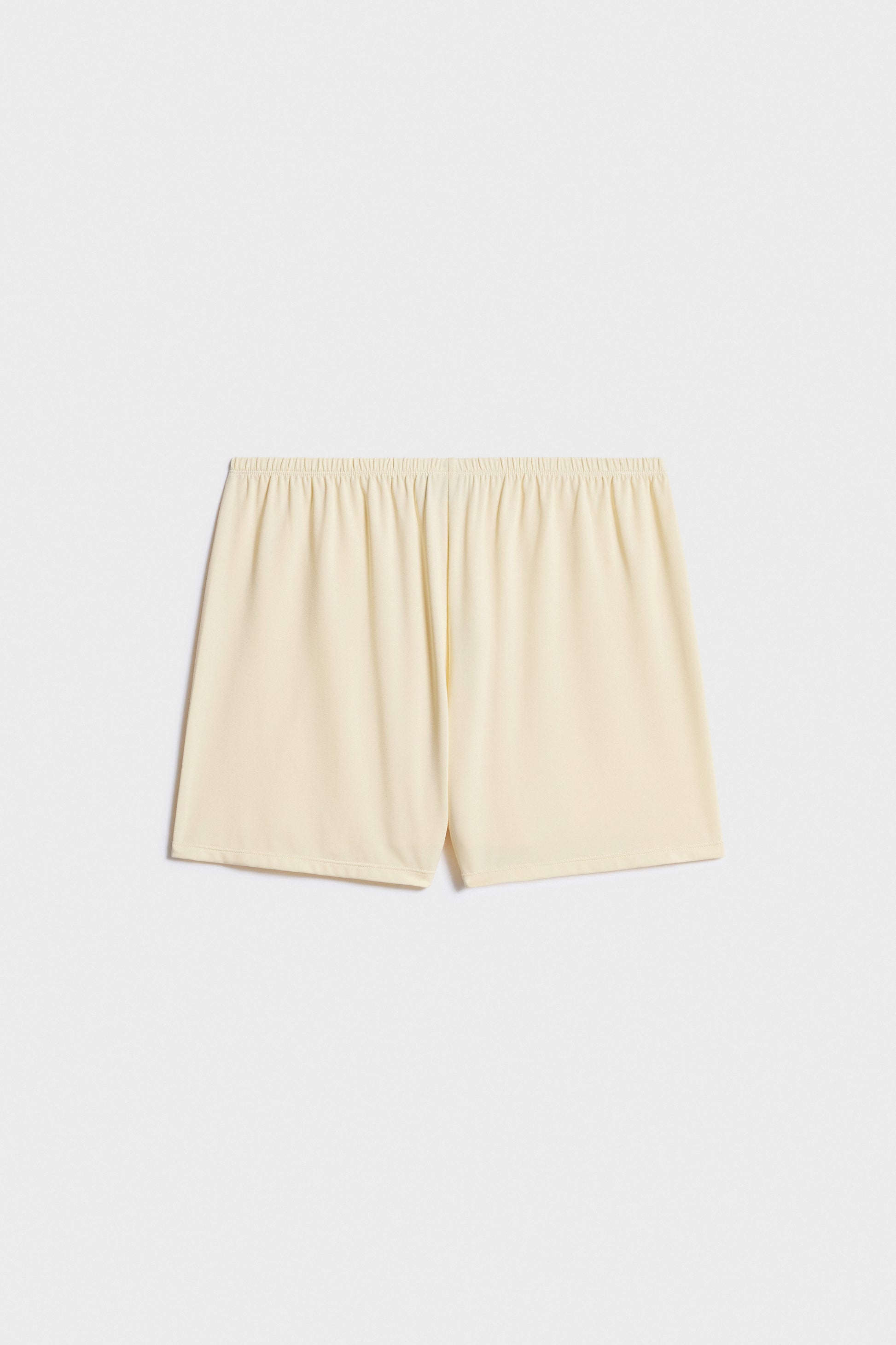 LIGHT YELLOW