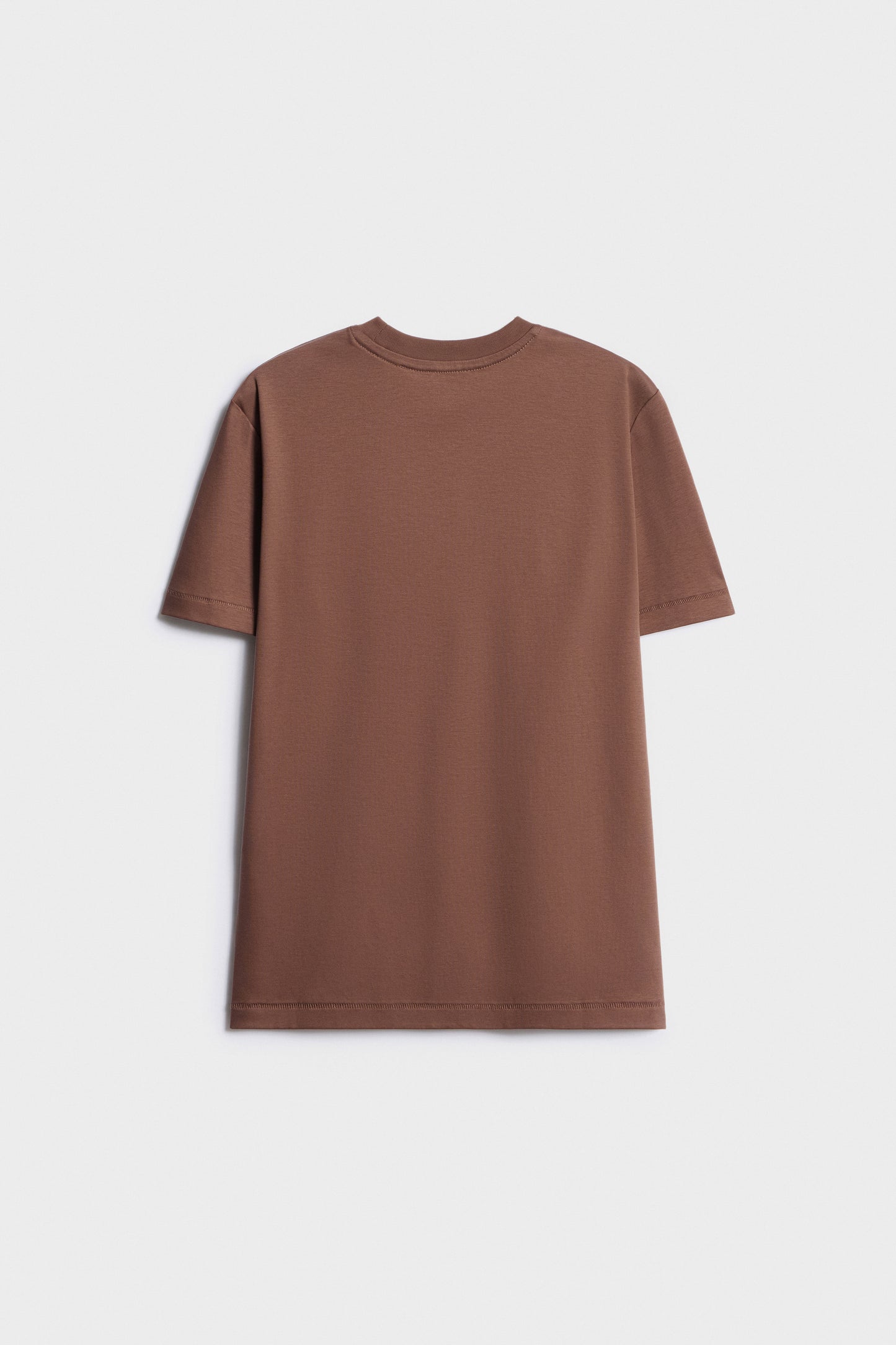 DARK BEIGE