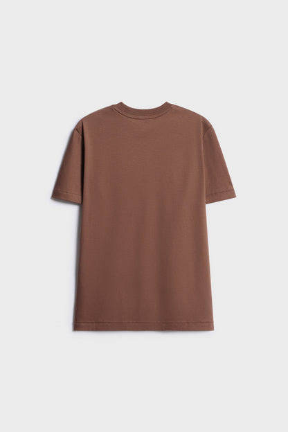 DARK BEIGE