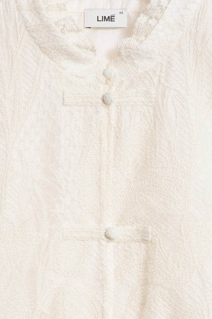 CREAM