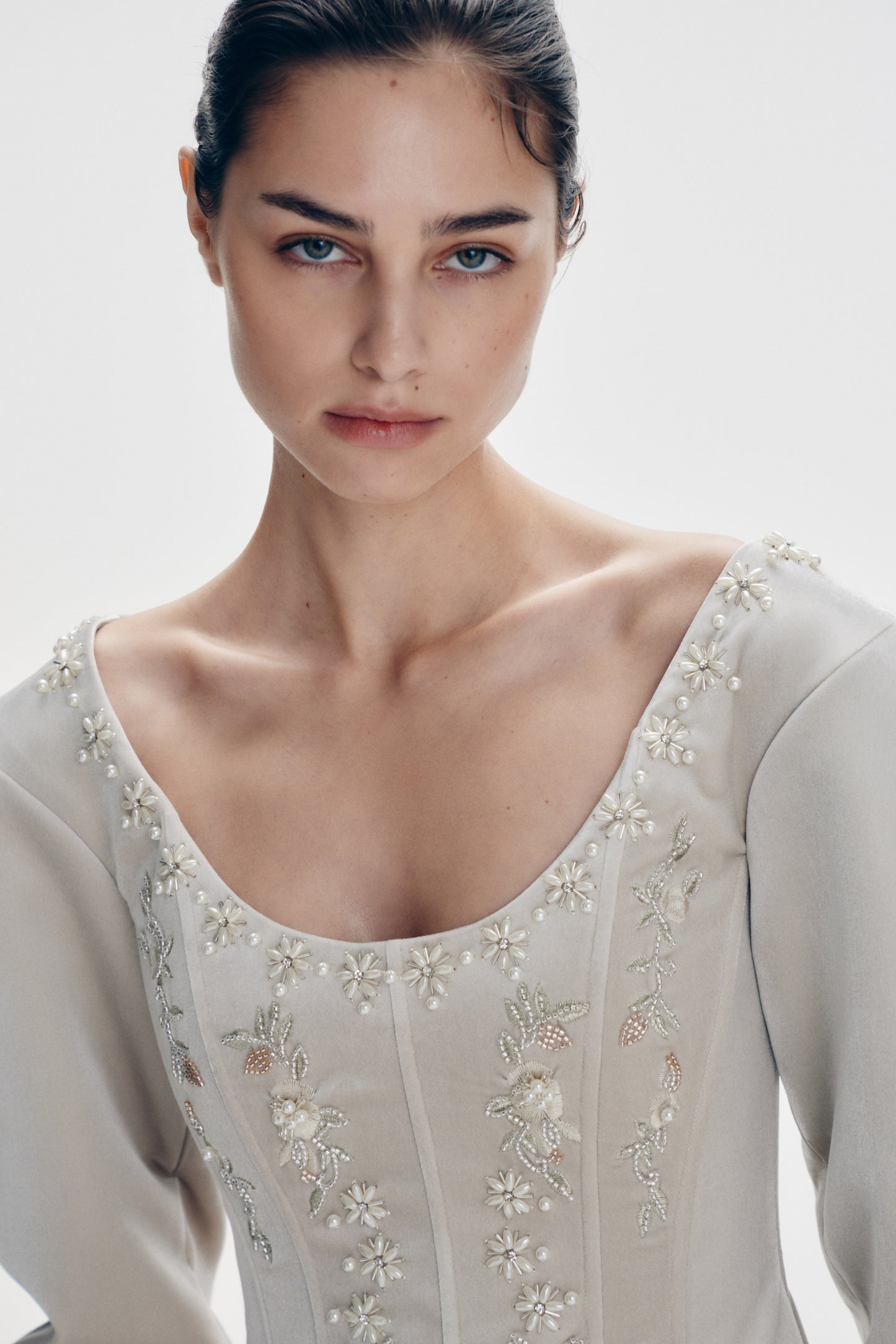 STONE