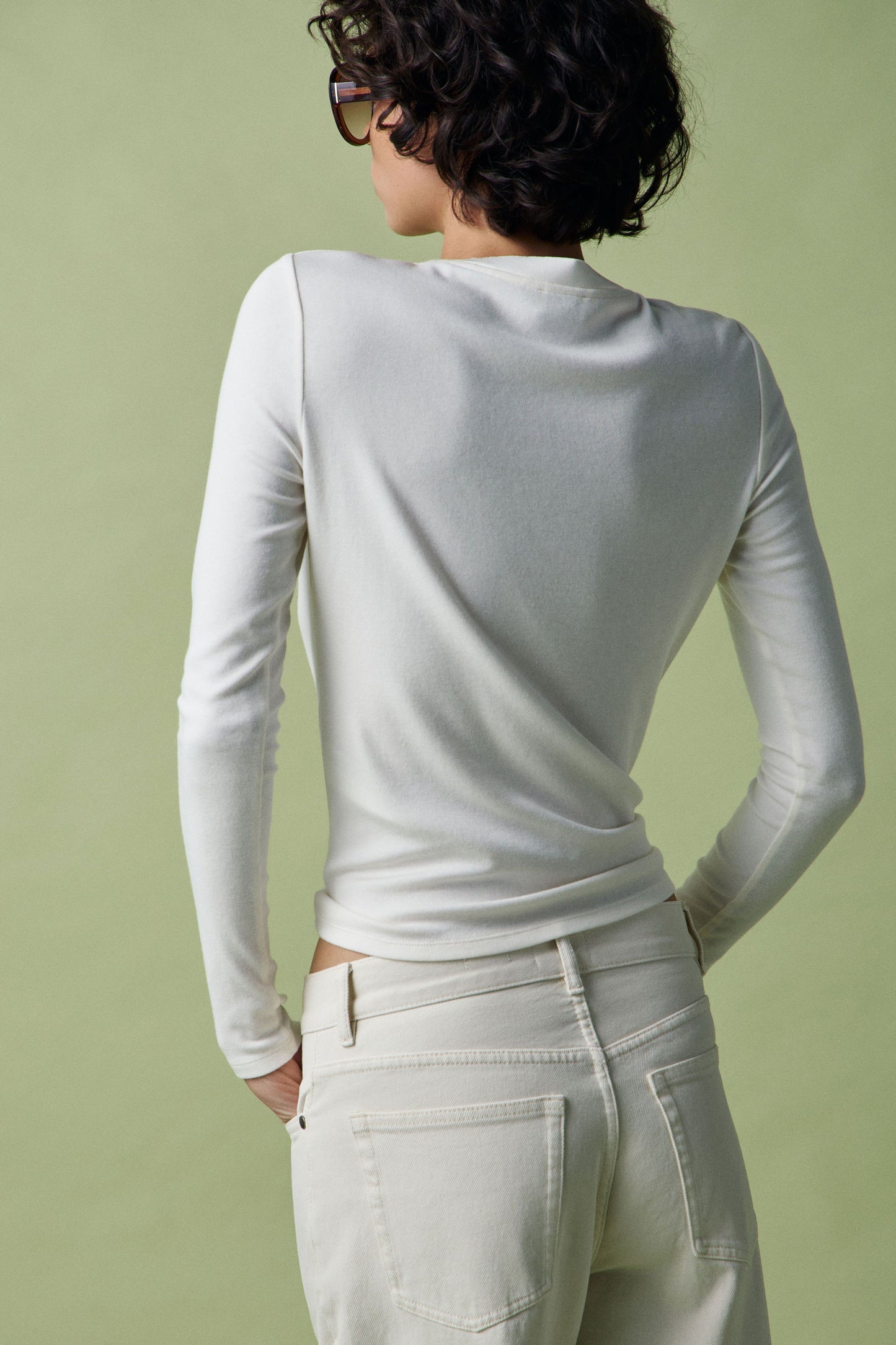 IVORY