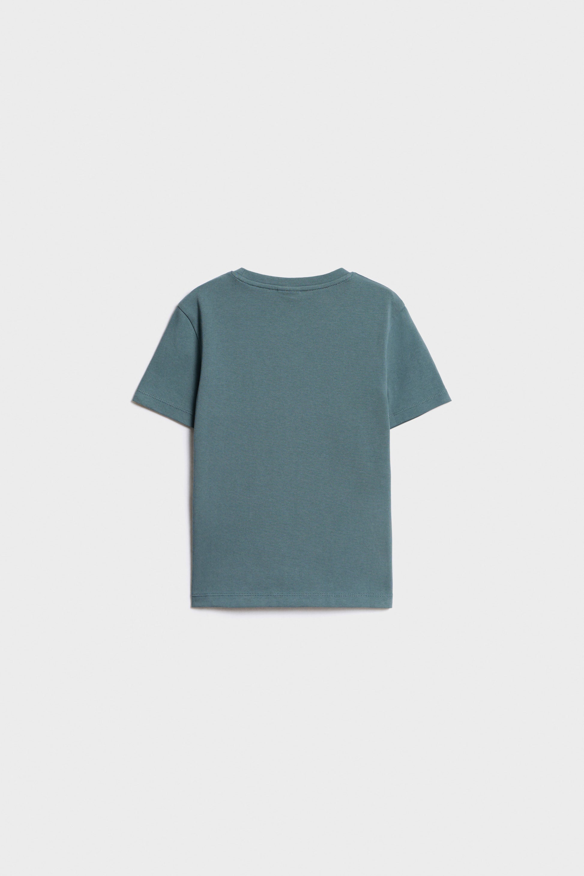MINERAL BLUE