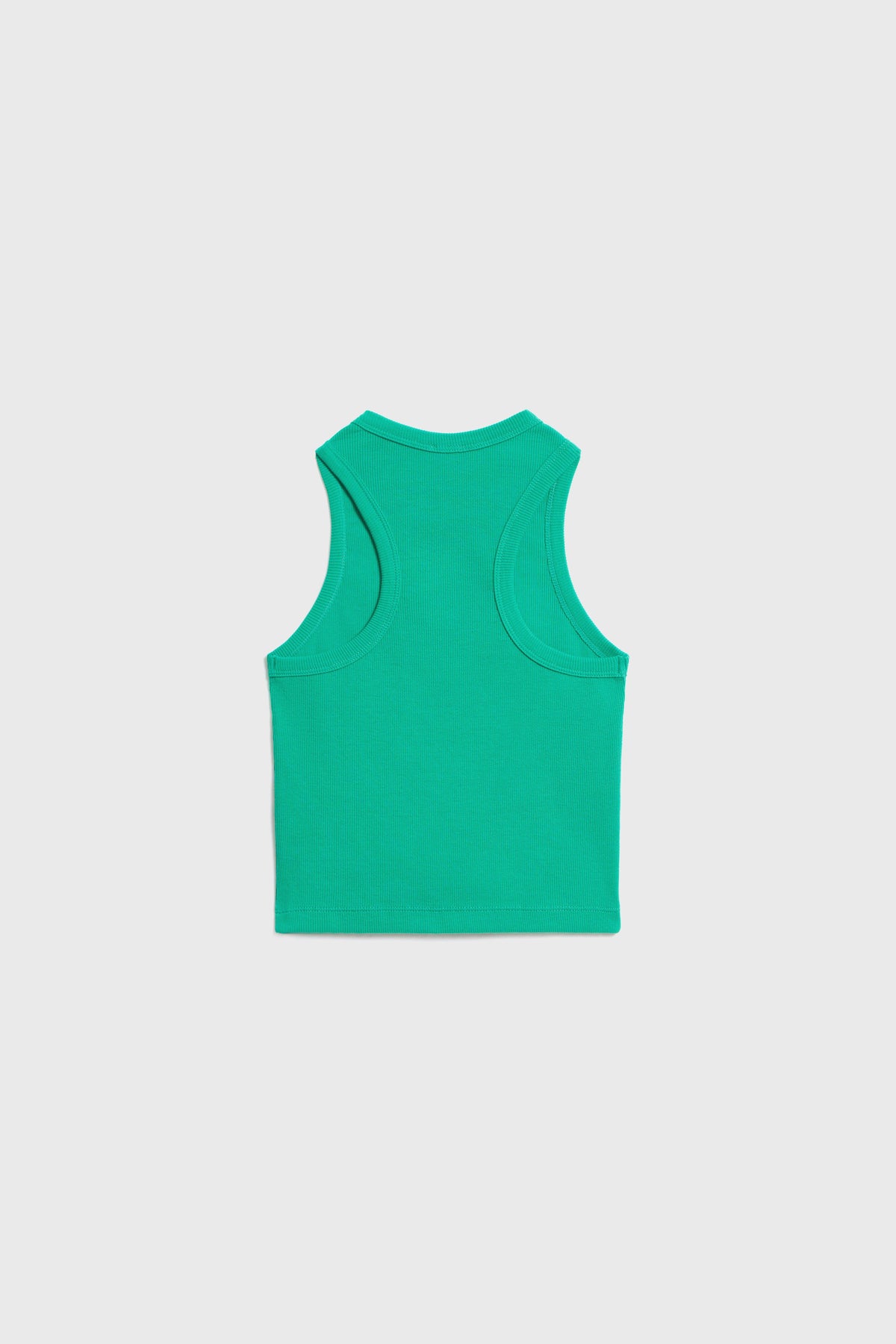 BRIGHT GREEN