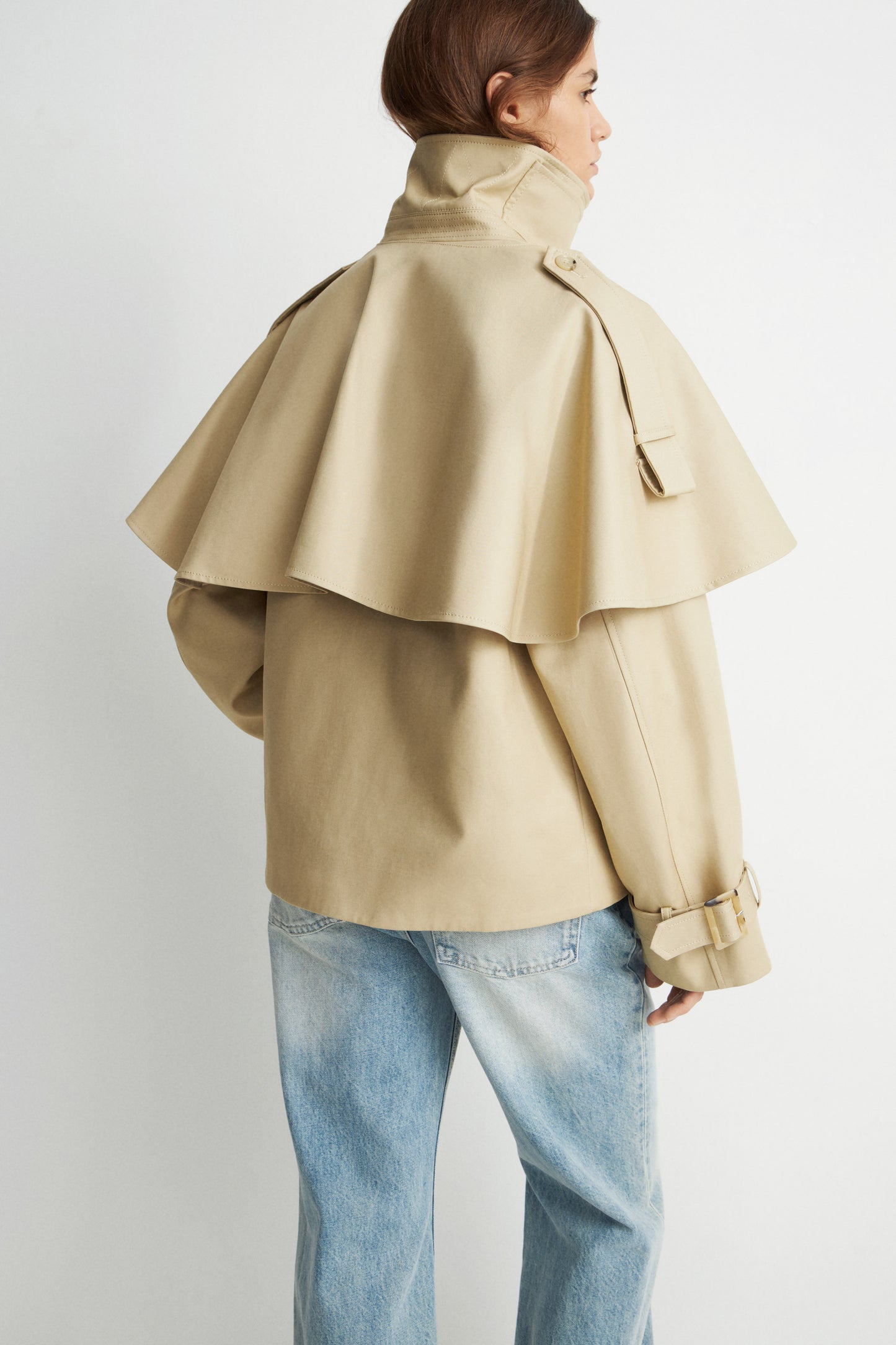 LIGHT OLIVE