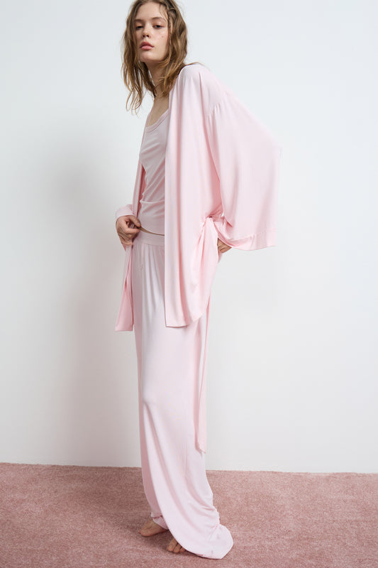 LIGHT PINK