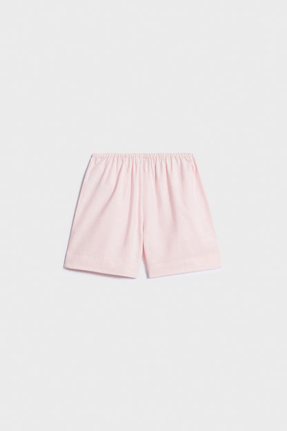 LILAC-PINK