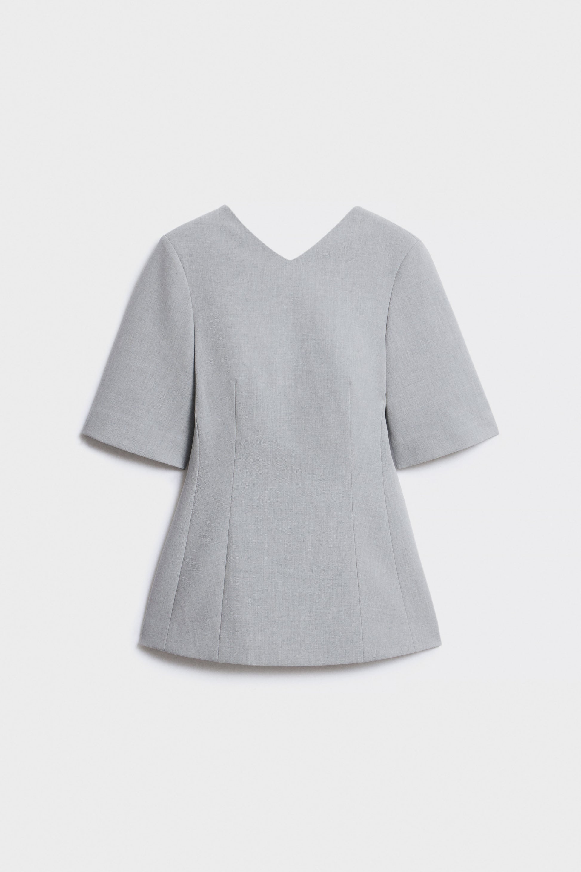 LIGHT GREY