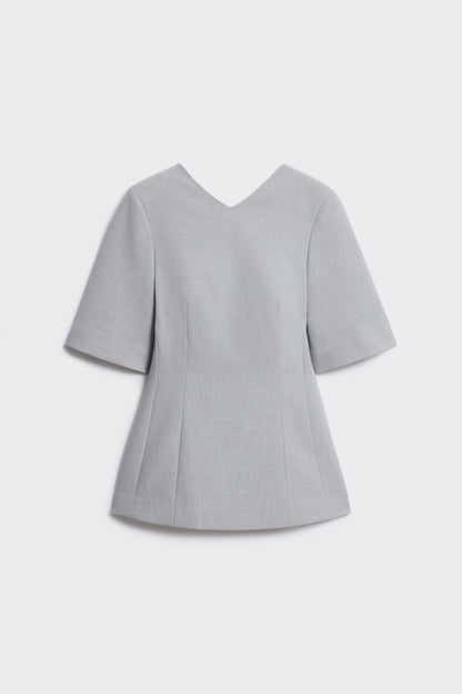 LIGHT GREY