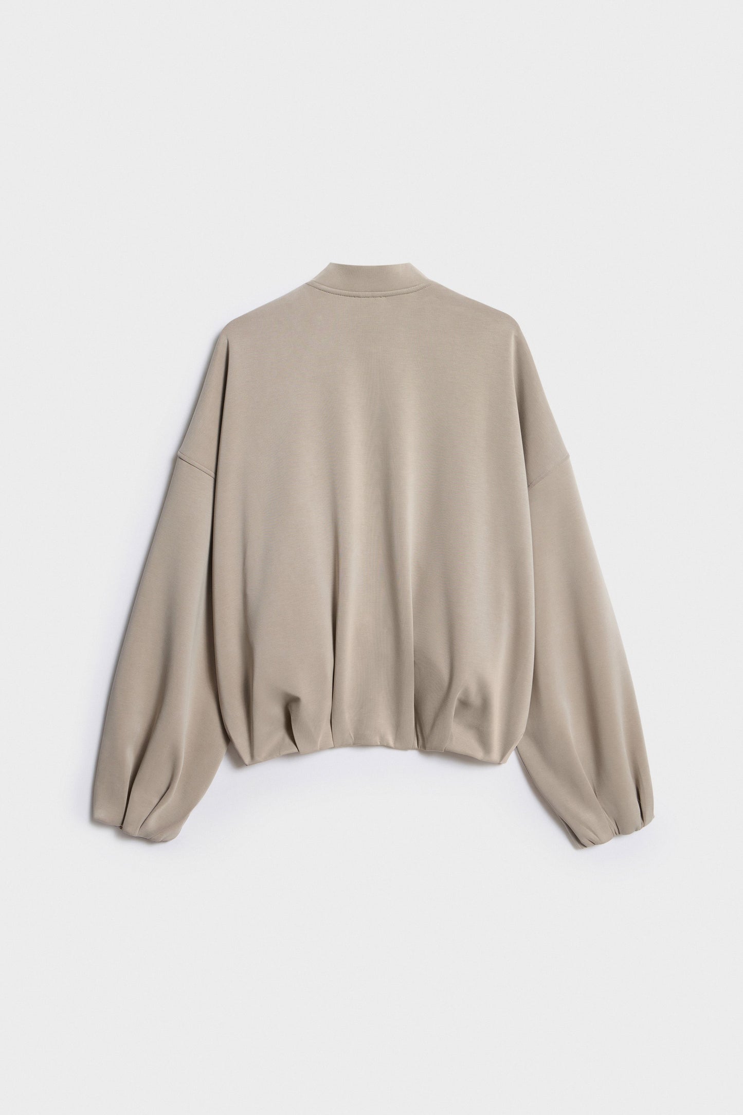 GREY BEIGE