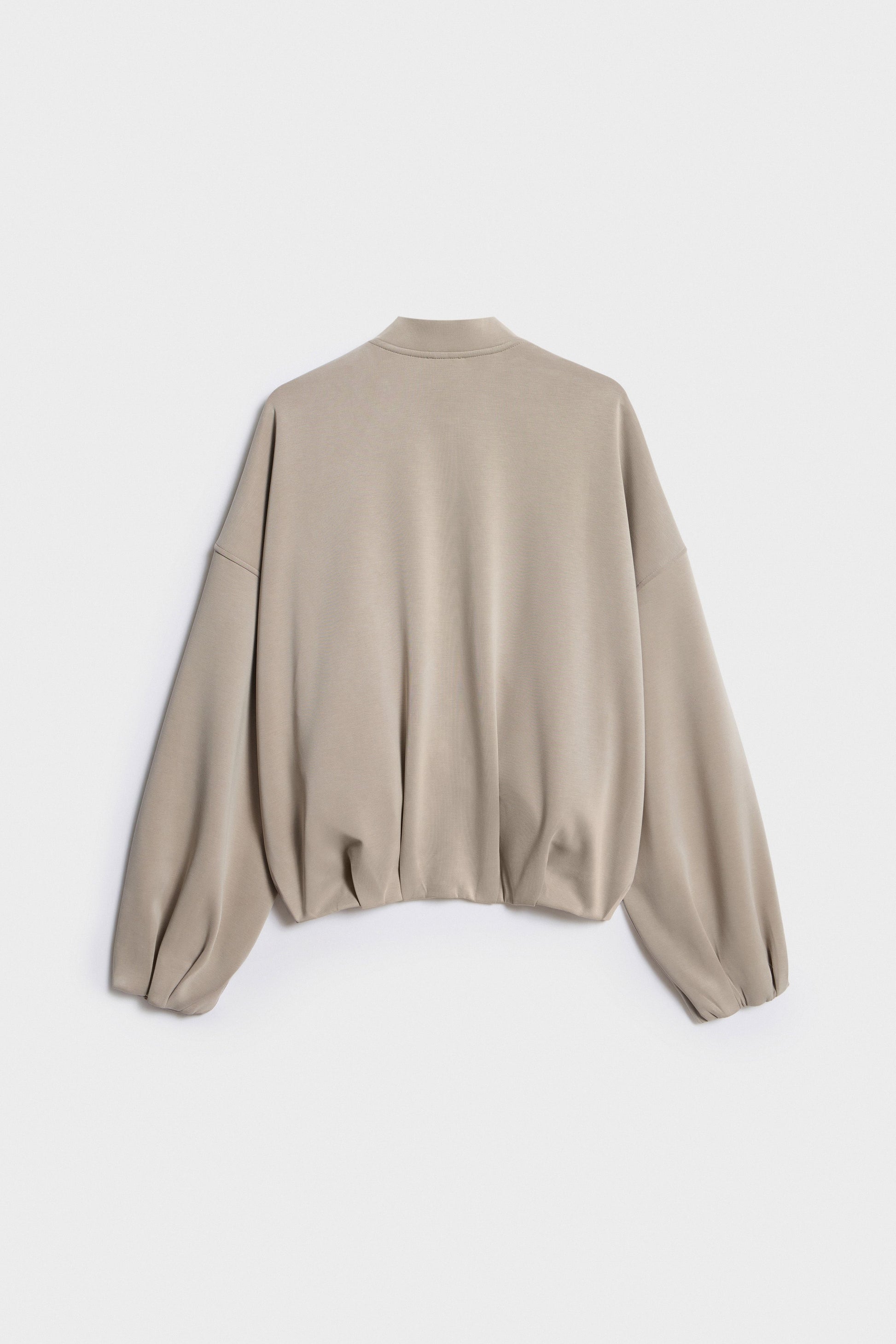 GREY BEIGE