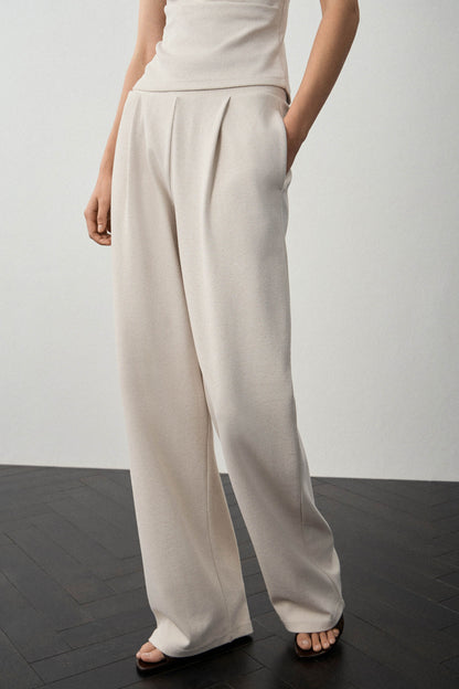 POWDER BEIGE
