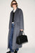 DARK GREY MELANGE