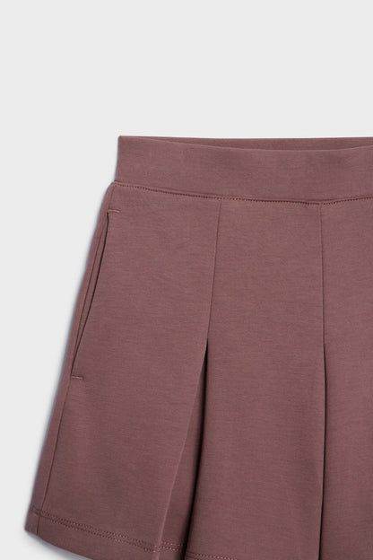 TAUPE PURPLE