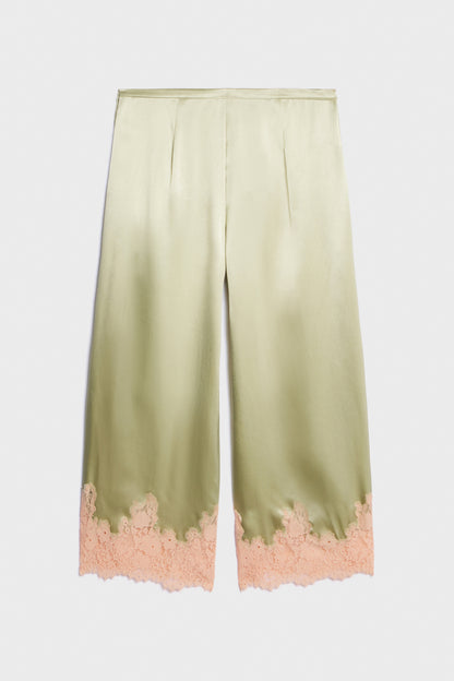 LIGHT OLIVE