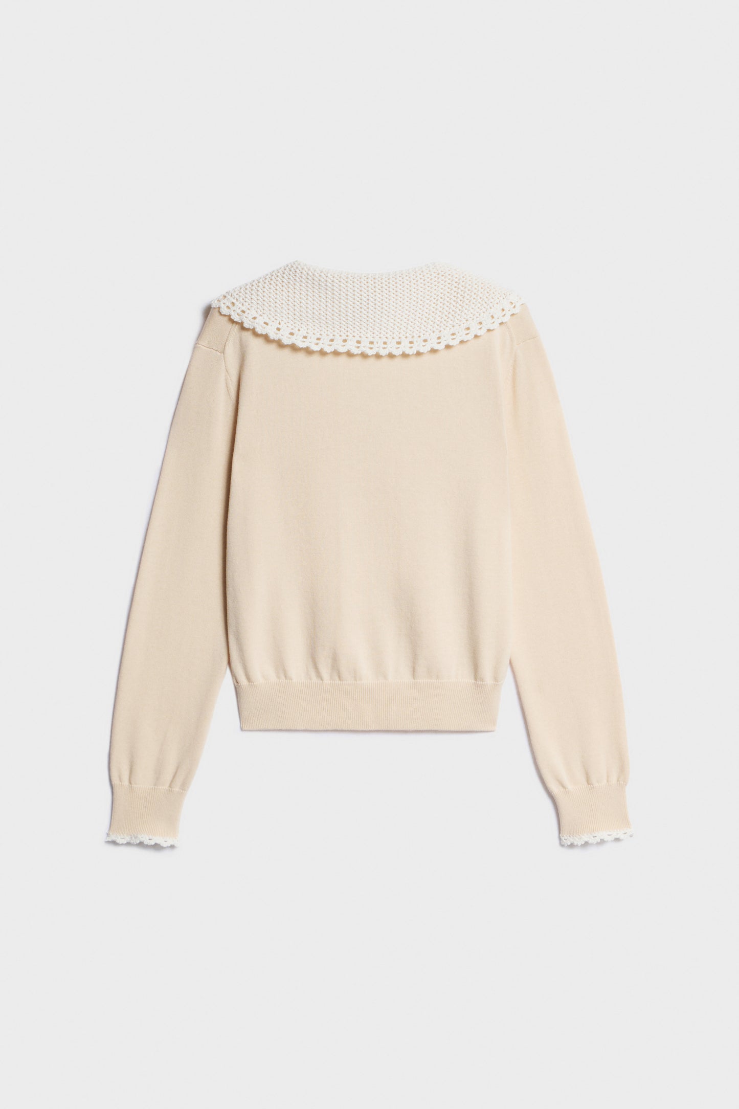 POWDER BEIGE