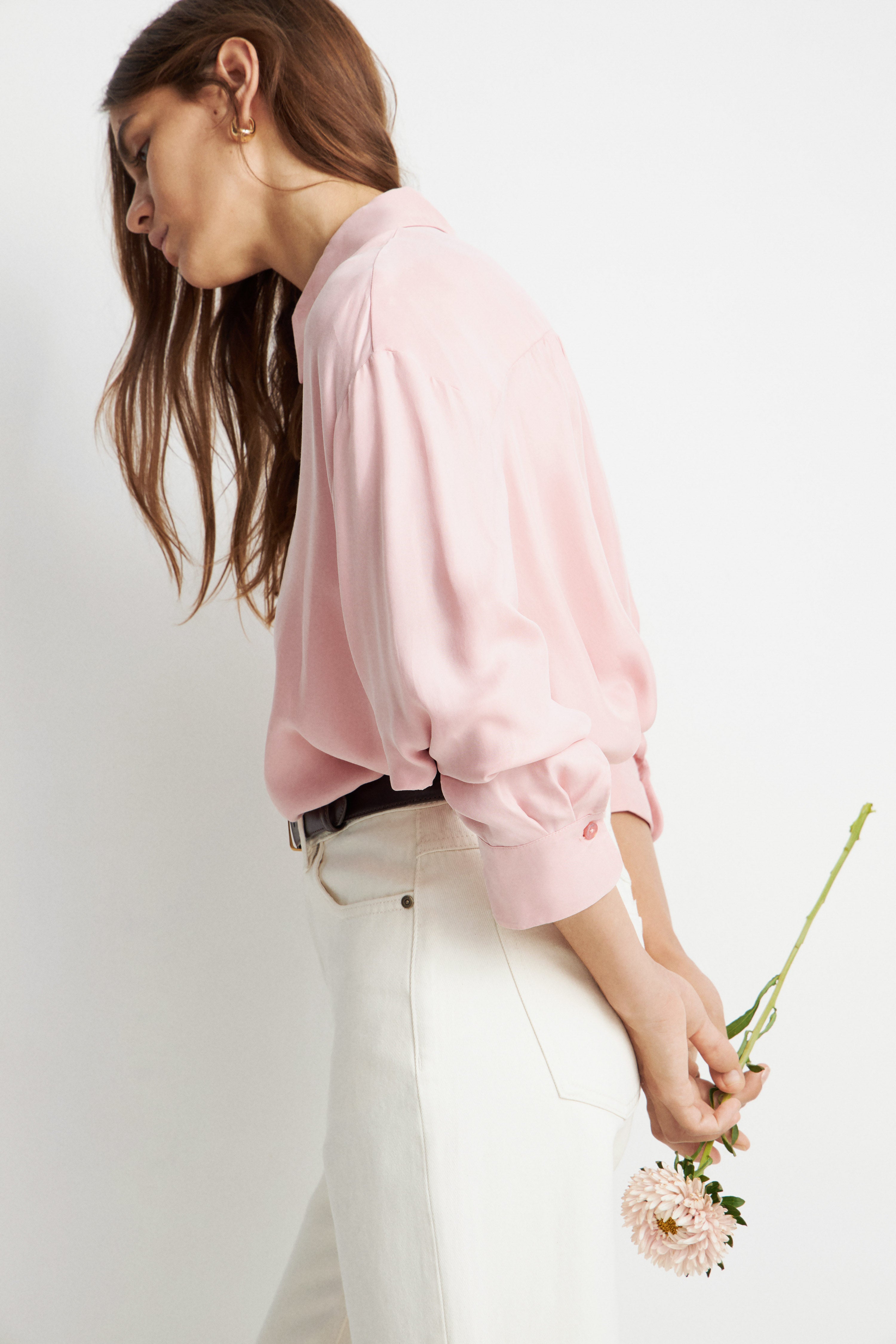 TAUPE PINK