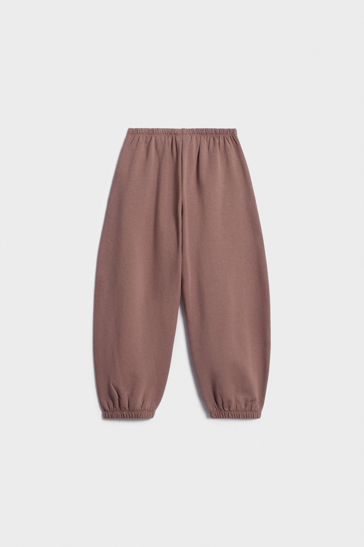 DARK BEIGE