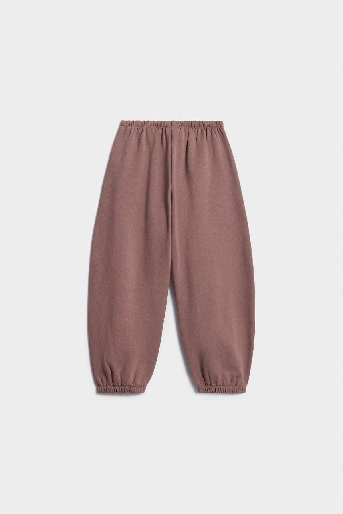 DARK BEIGE