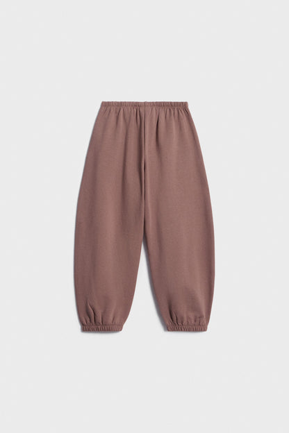 DARK BEIGE