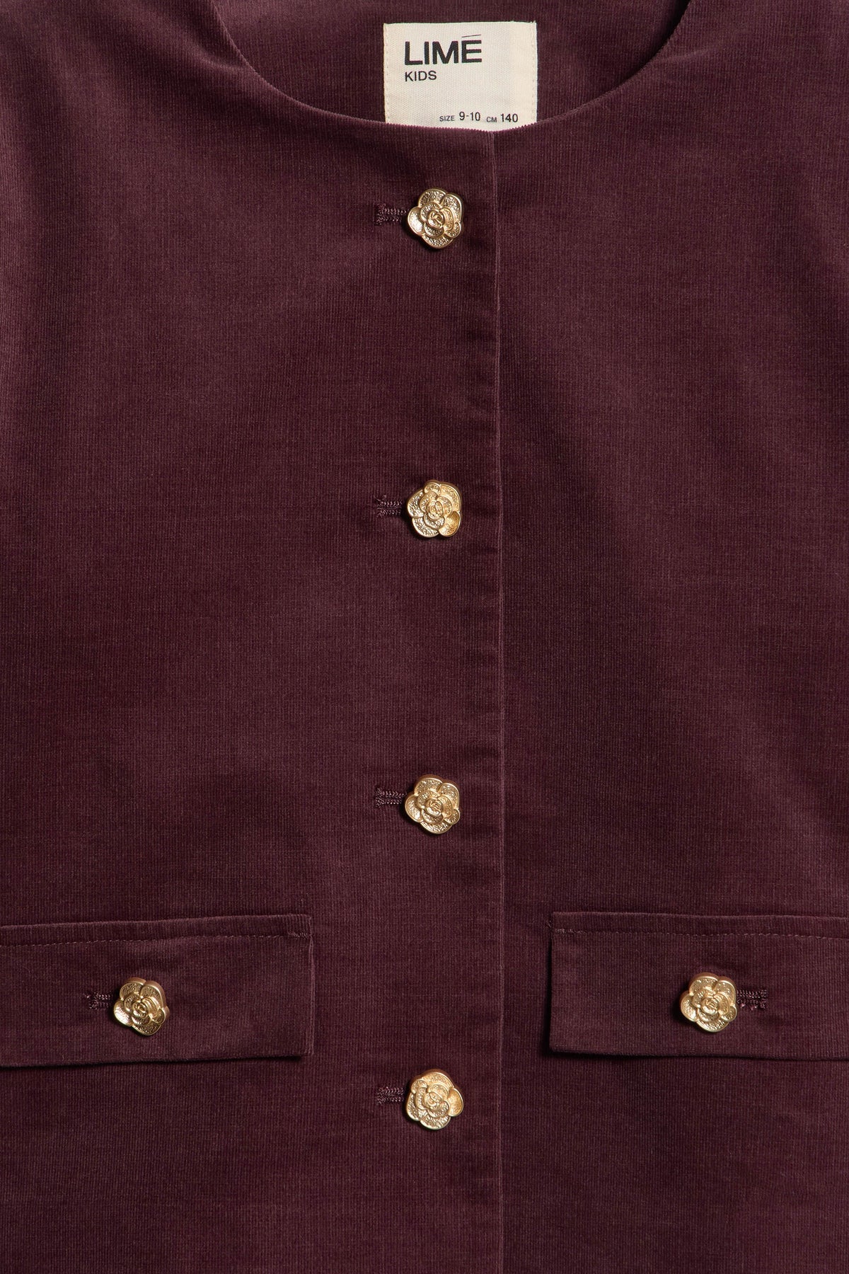 TAUPE PURPLE
