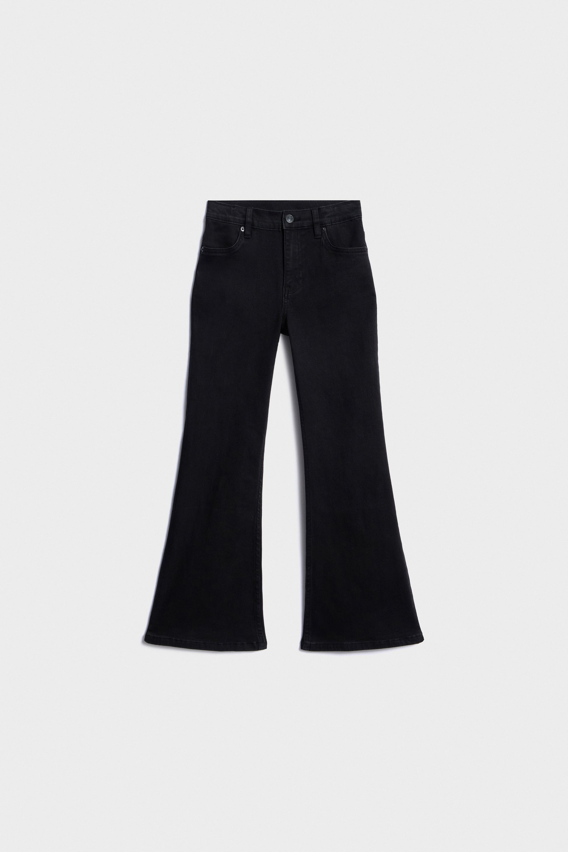 JET BLACK